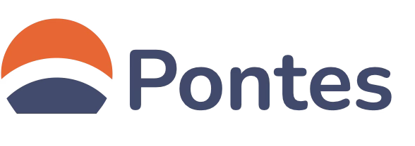 Pontes